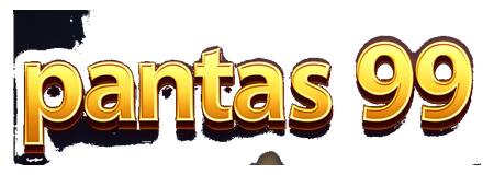 pantas99 logo