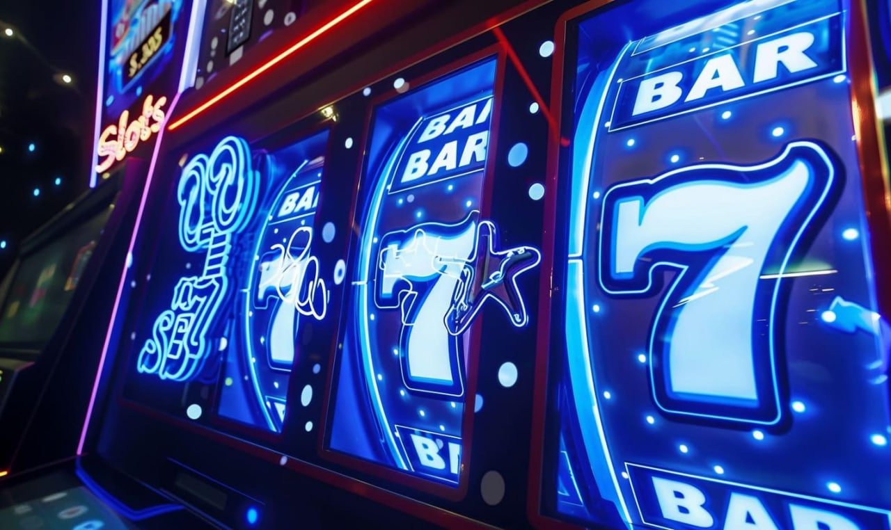 pantas99 Muat turun aplikasi Mobile Casino pantas99 untuk Android dan iOS