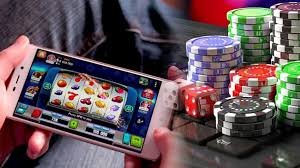 pantas99 Dasar Privasi pantas99 Untuk Akaun Anda